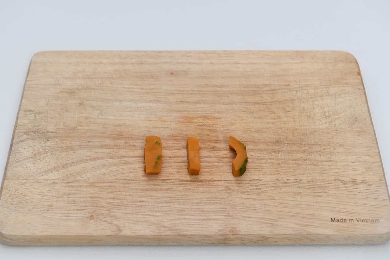 4단계 조리 사진