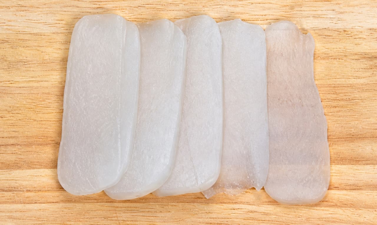 1단계 조리 사진