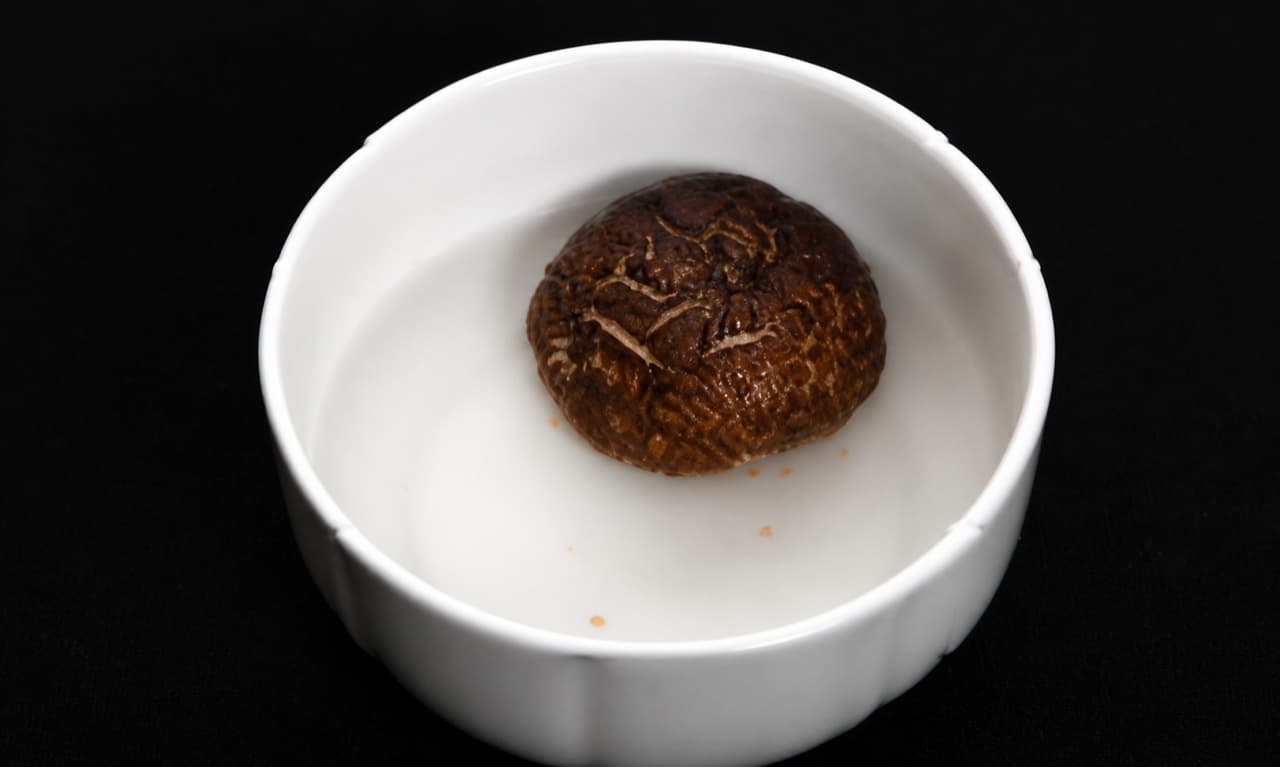 3단계 조리 사진