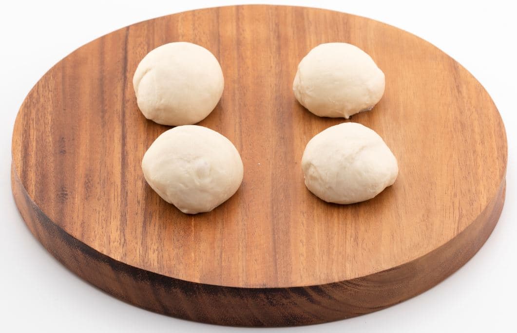 3단계 조리 사진