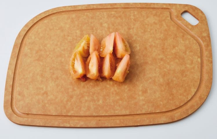3단계 조리 사진