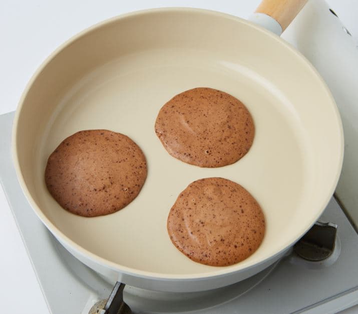 3단계 조리 사진