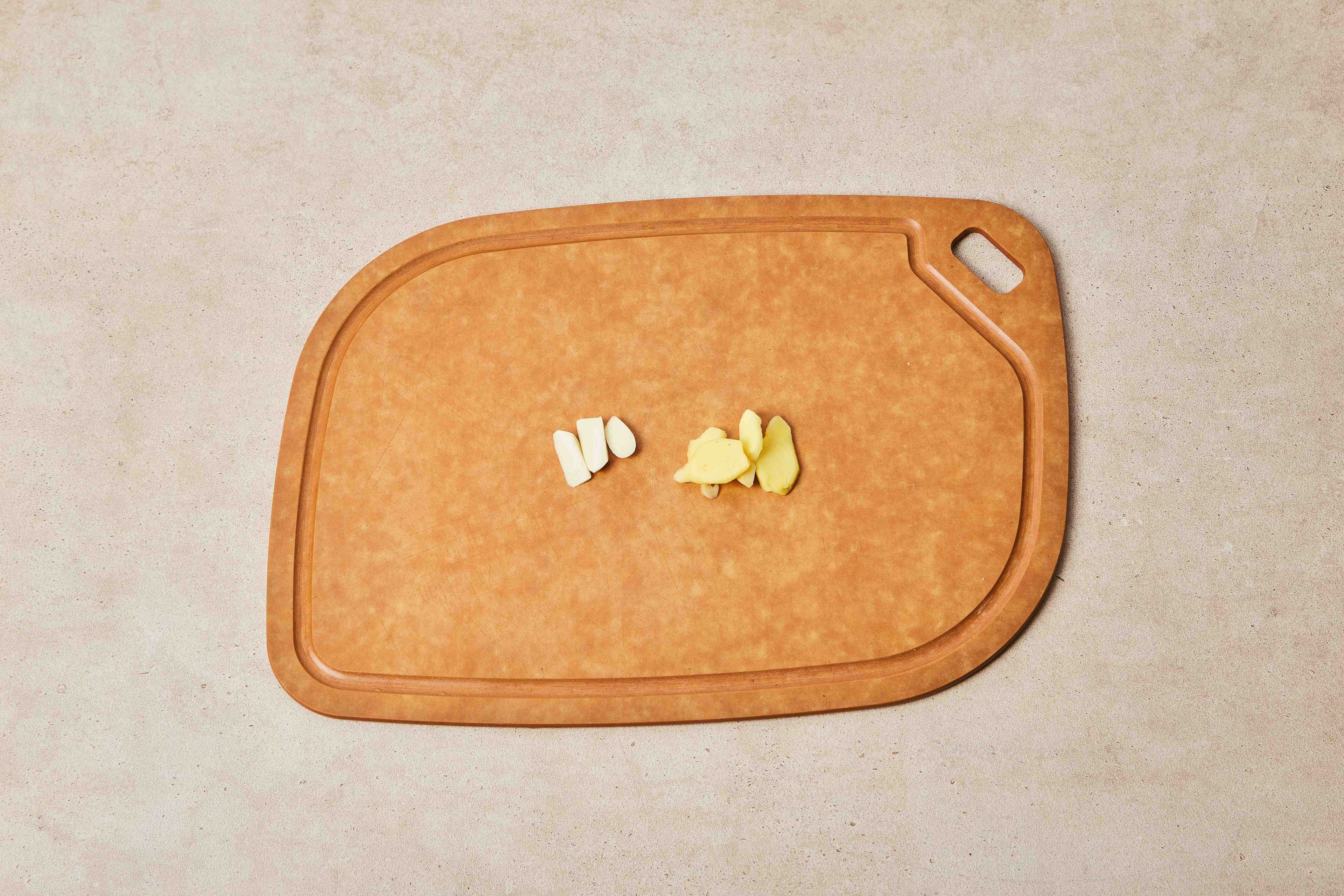 3단계 조리 사진