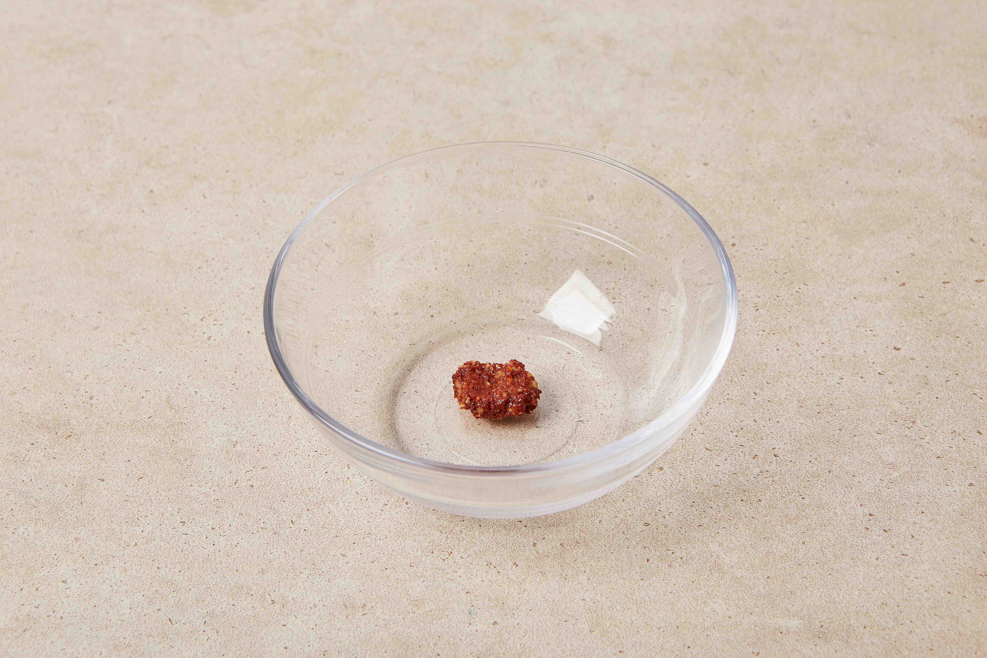 手順3の調理写真