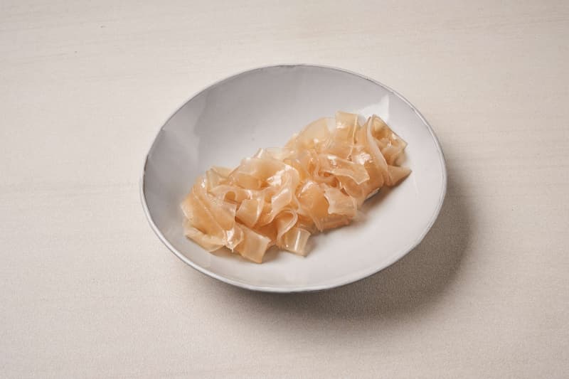4단계 조리 사진