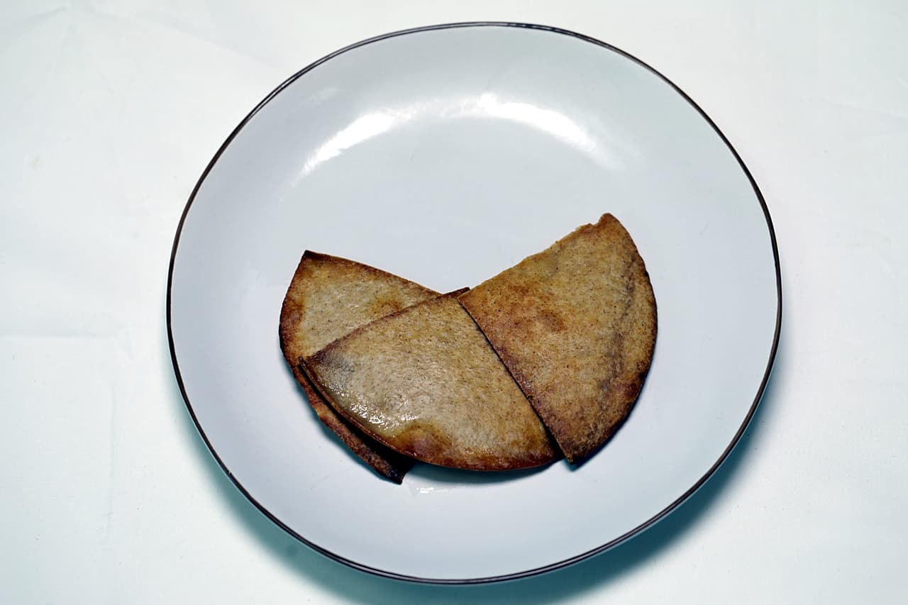 4단계 조리 사진
