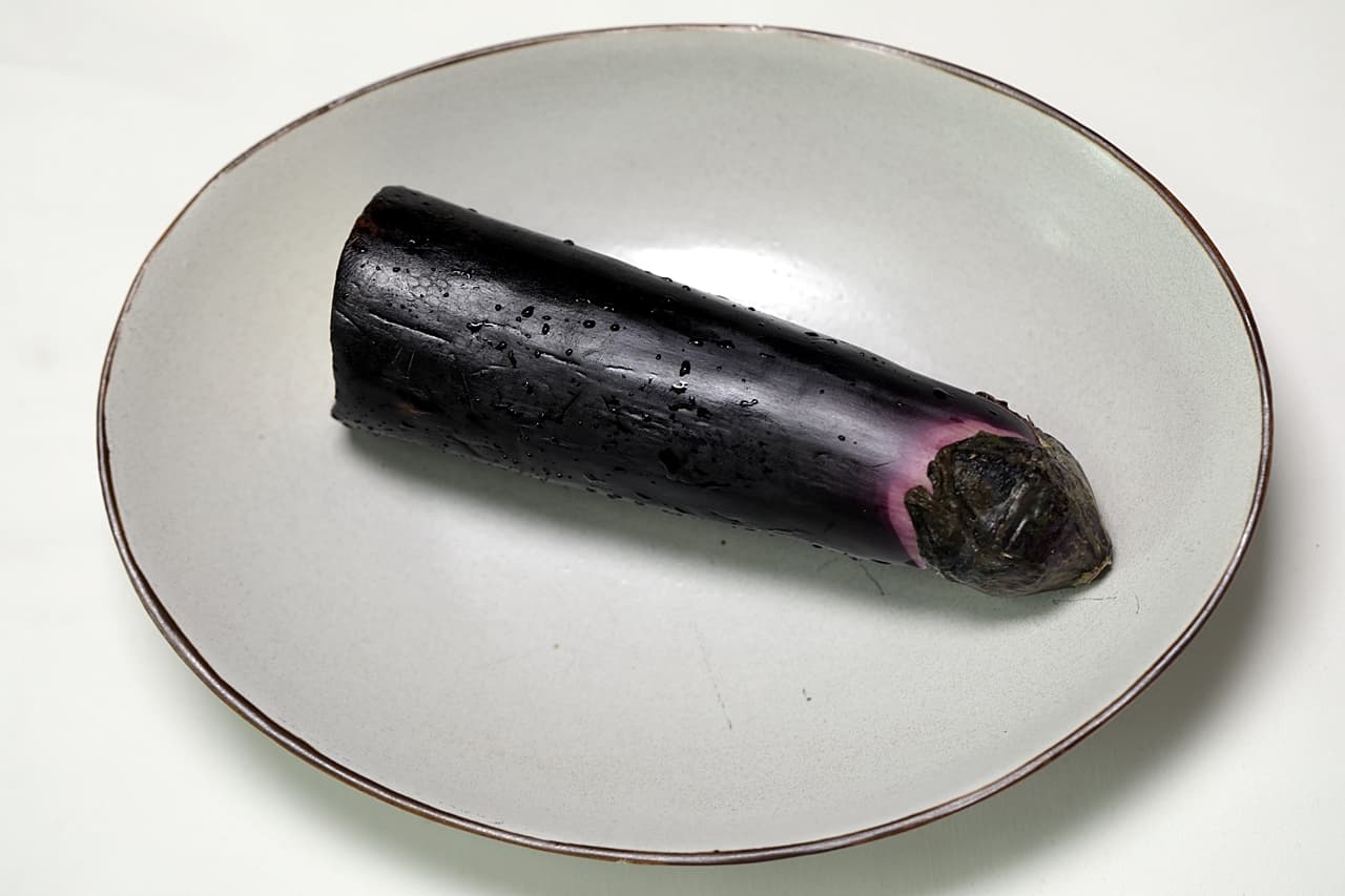 1단계 조리 사진