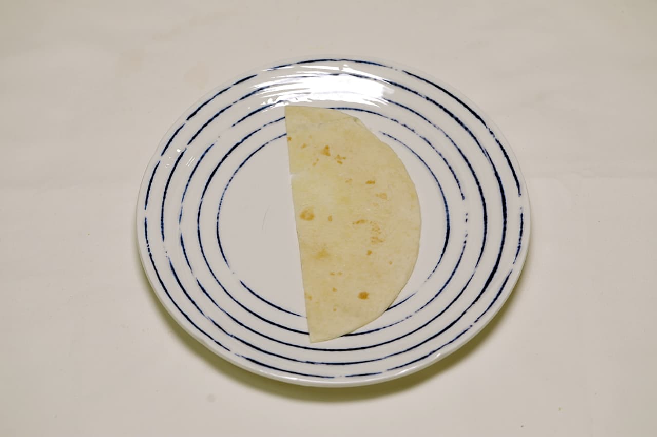 5단계 조리 사진
