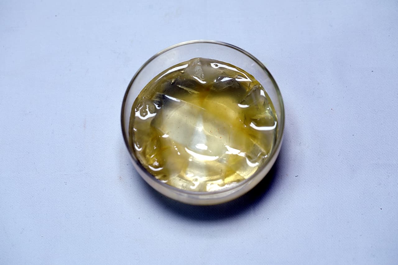 Step 6 photo