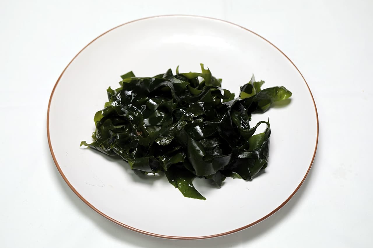 2단계 조리 사진