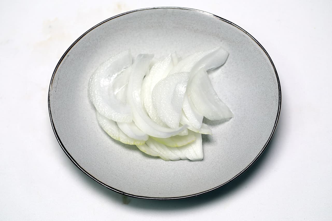 3단계 조리 사진
