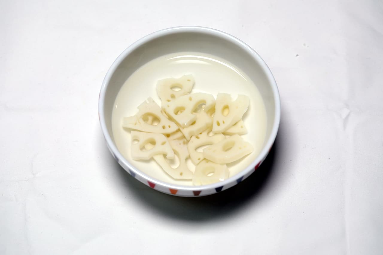 3단계 조리 사진