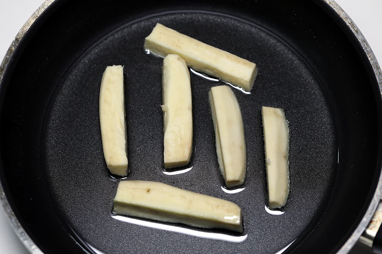 4단계 조리 사진