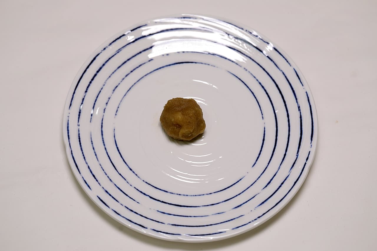 5단계 조리 사진